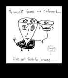 fish for brain.jpg (81627 bytes)